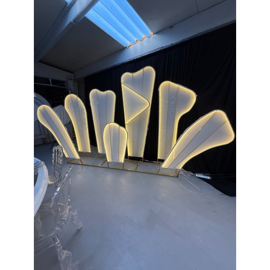 İstiridye Fon | Düğün, Kına, Nişan ve Organizasyon Ekipmanları İstiridye Fon | Düğün, Kına, Nişan ve Organizasyon Ekipmanları